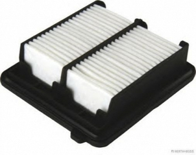 MAGNETI MARELLI 600000032840 -  Воздушный фильтр